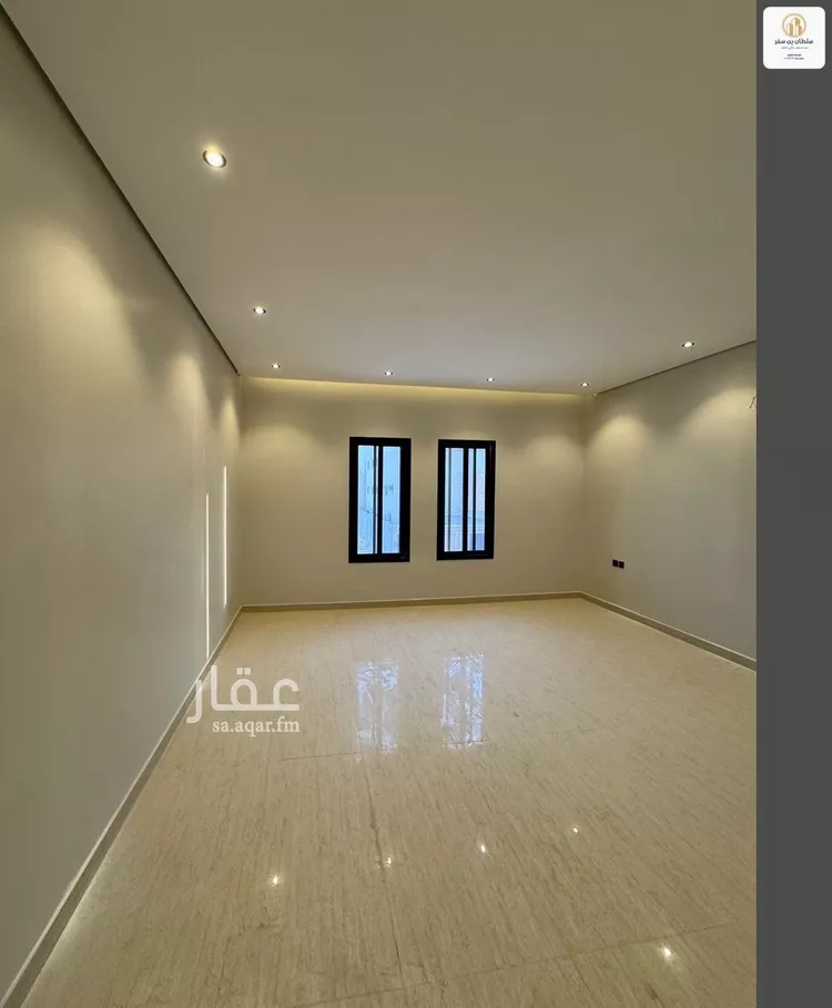 دور للبيع في شارع عبدالحميد السندي, حي البيان, مدينة الرياض, منطقة الرياض صورة 5