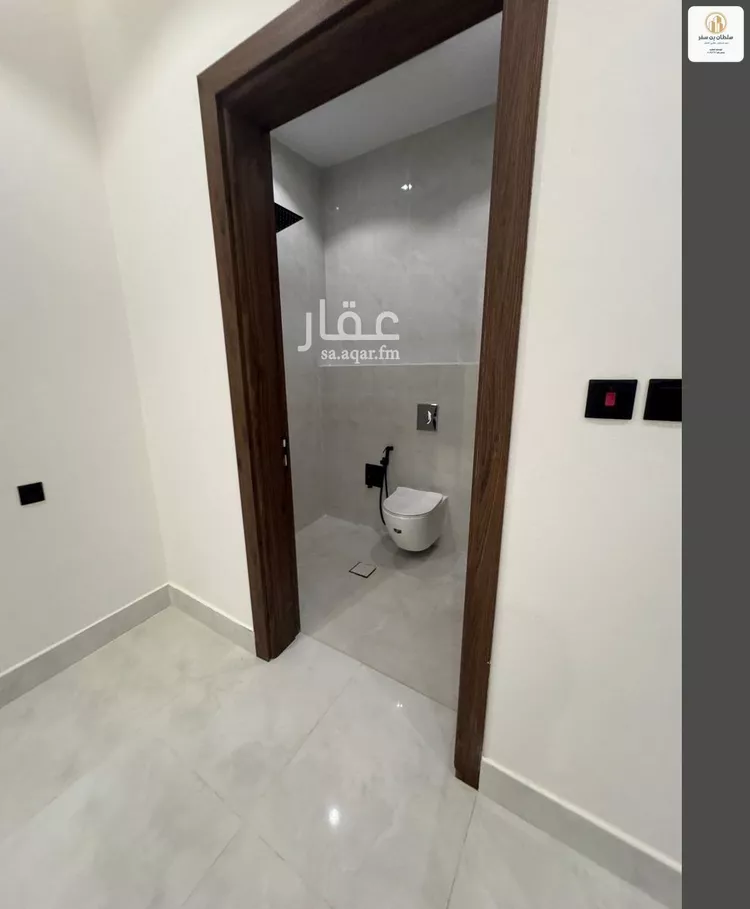 شقة للبيع في شارع  خليفه ابن حمد آل ثاني, حي الجنادرية, مدينة الرياض, منطقة الرياض صورة 2