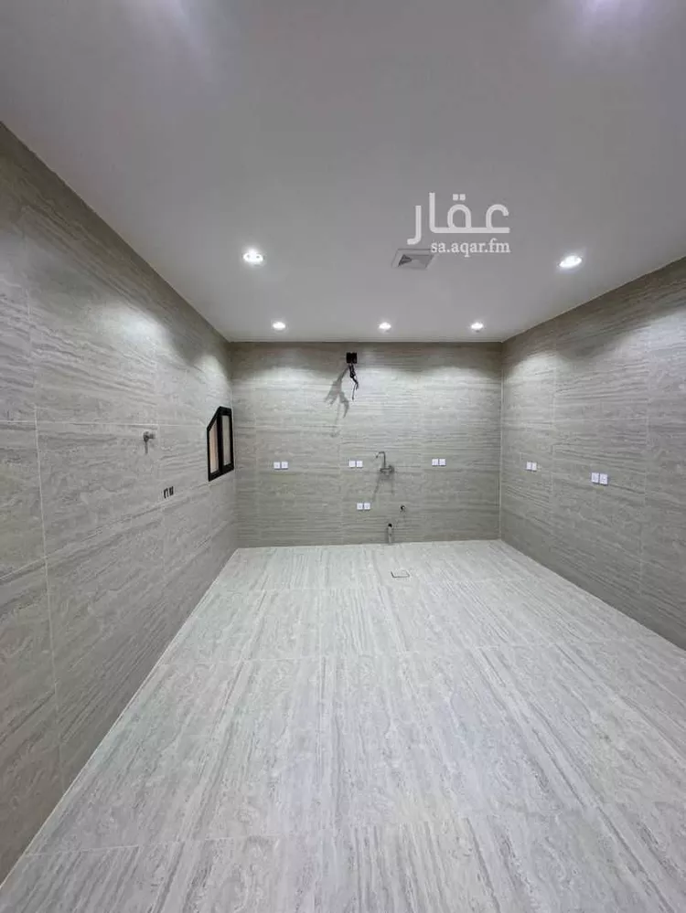 دور للبيع في شارع عبدالحميد السندي, حي البيان, مدينة الرياض, منطقة الرياض