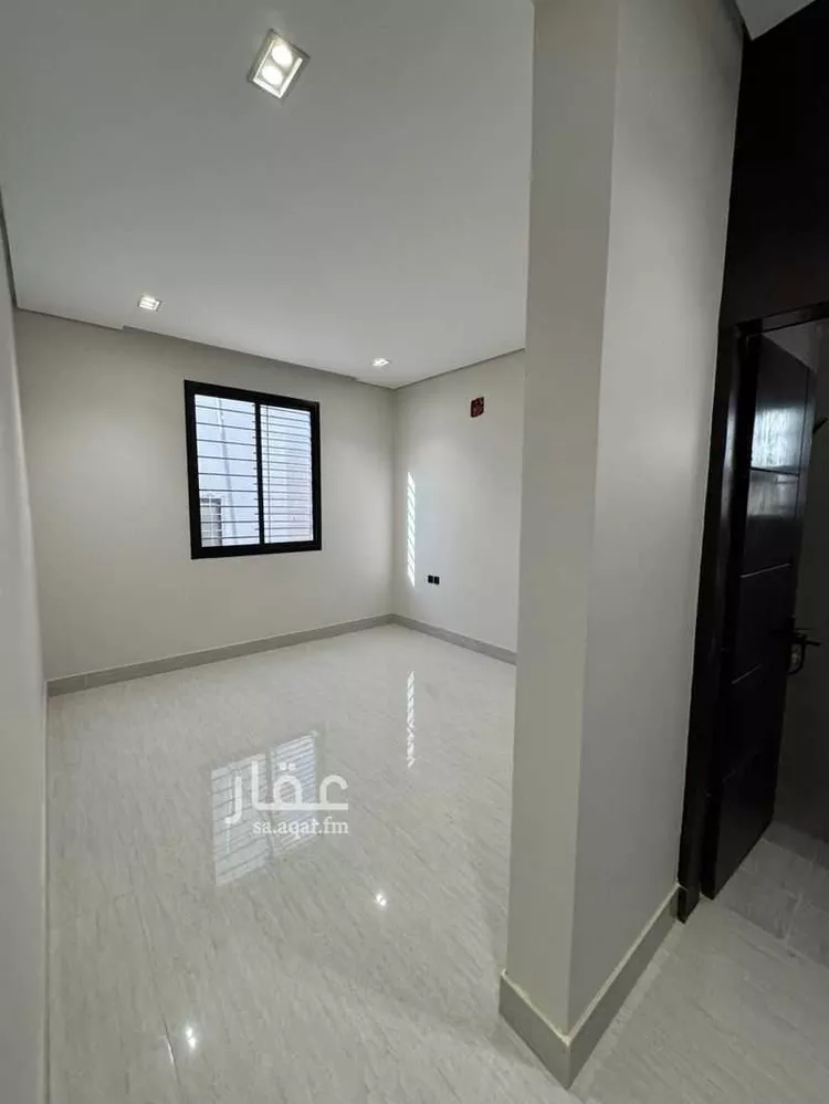 دور للبيع في شارع  خليفه ابن حمد آل ثاني, حي الجنادرية, مدينة الرياض, منطقة الرياض صورة 3