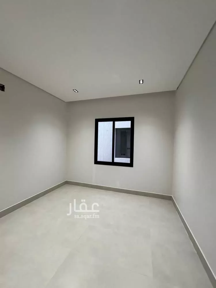 دور للبيع في شارع  خليفه ابن حمد آل ثاني, حي الجنادرية, مدينة الرياض, منطقة الرياض صورة 2