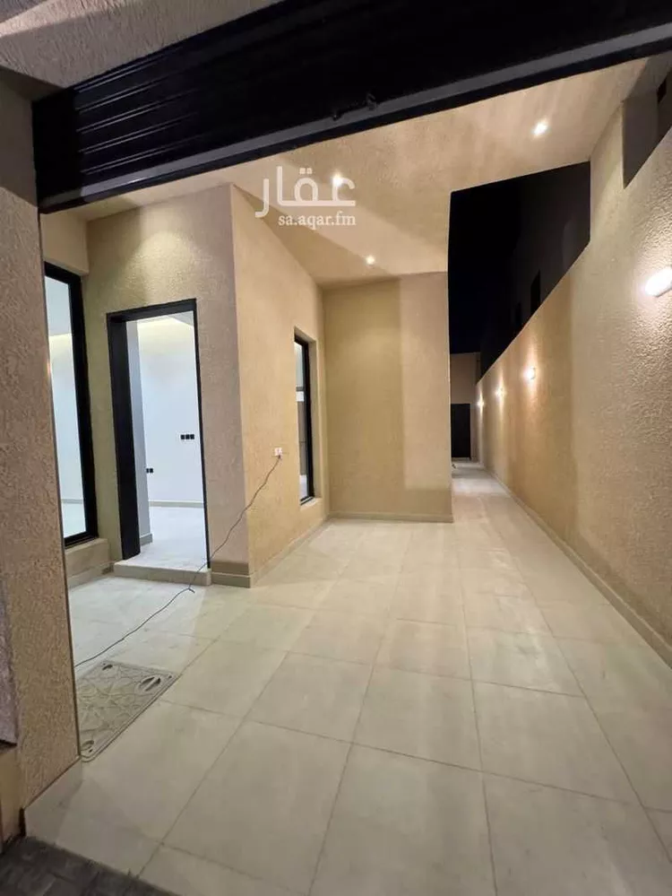 Floor for Sale in Riyadh Ash Sharq