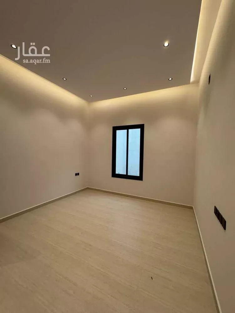 فيلا للبيع في شارع رقم 95, حي الجنادرية, مدينة الرياض, منطقة الرياض صورة 3