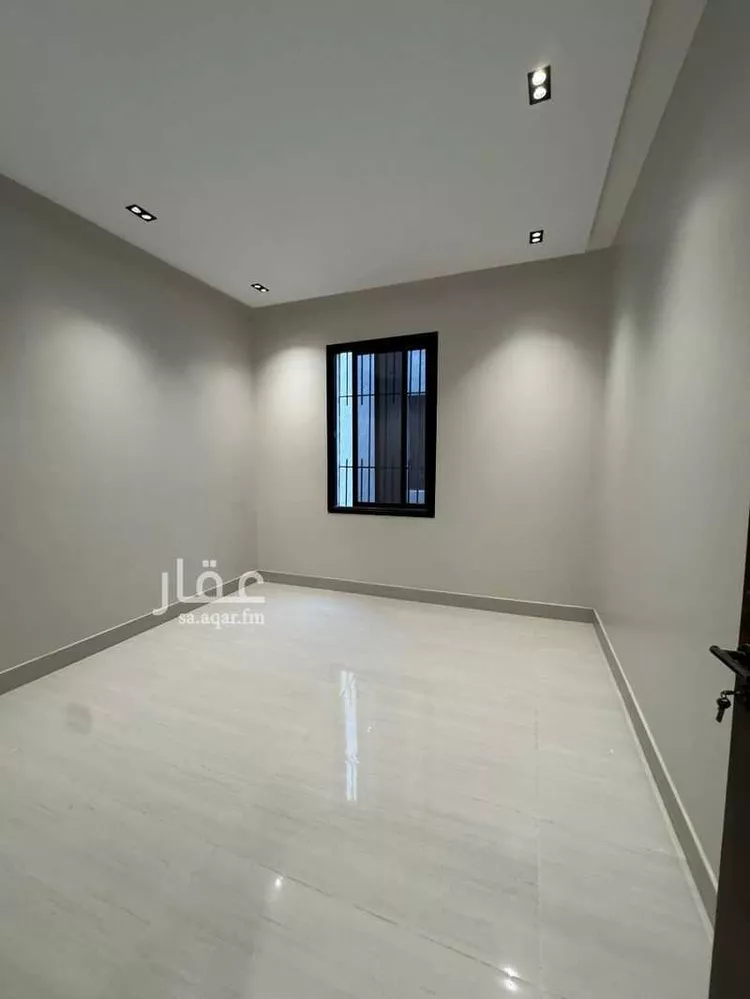 Floor for Sale in Riyadh Al Janadriyah صورة 2