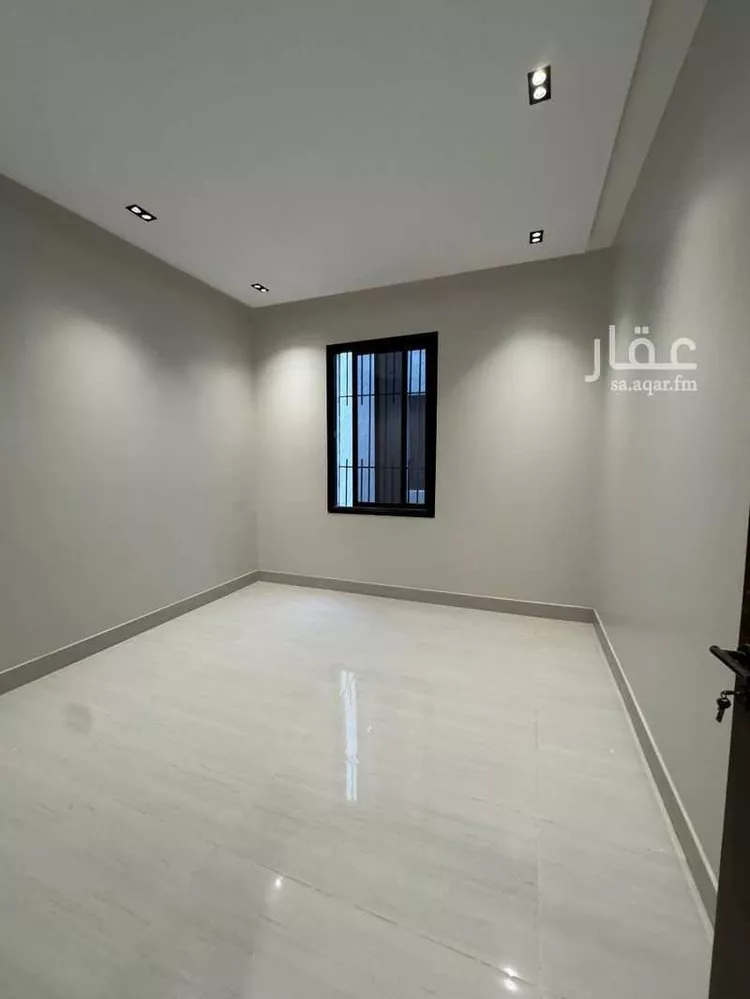 Floor for Sale in Riyadh Al Janadriyah صورة 3