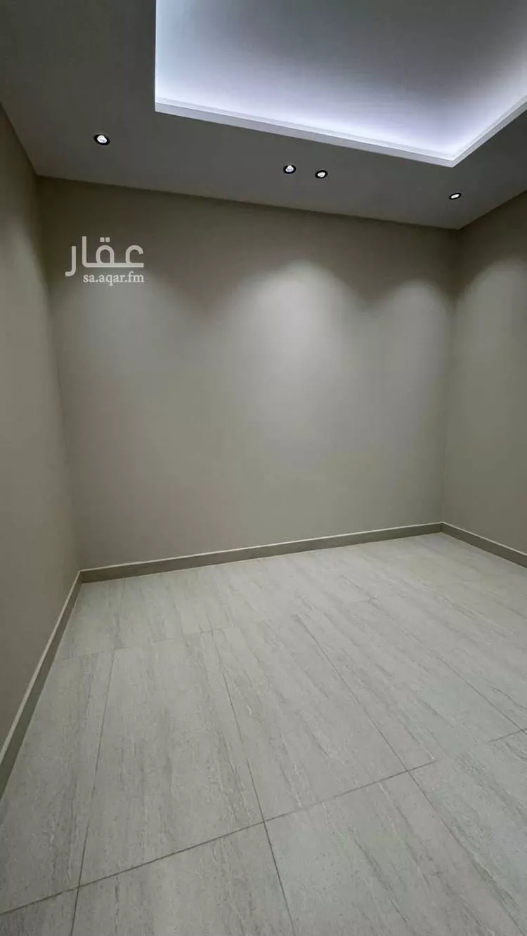 Floor for Sale in Riyadh Ash Sharq صورة 4
