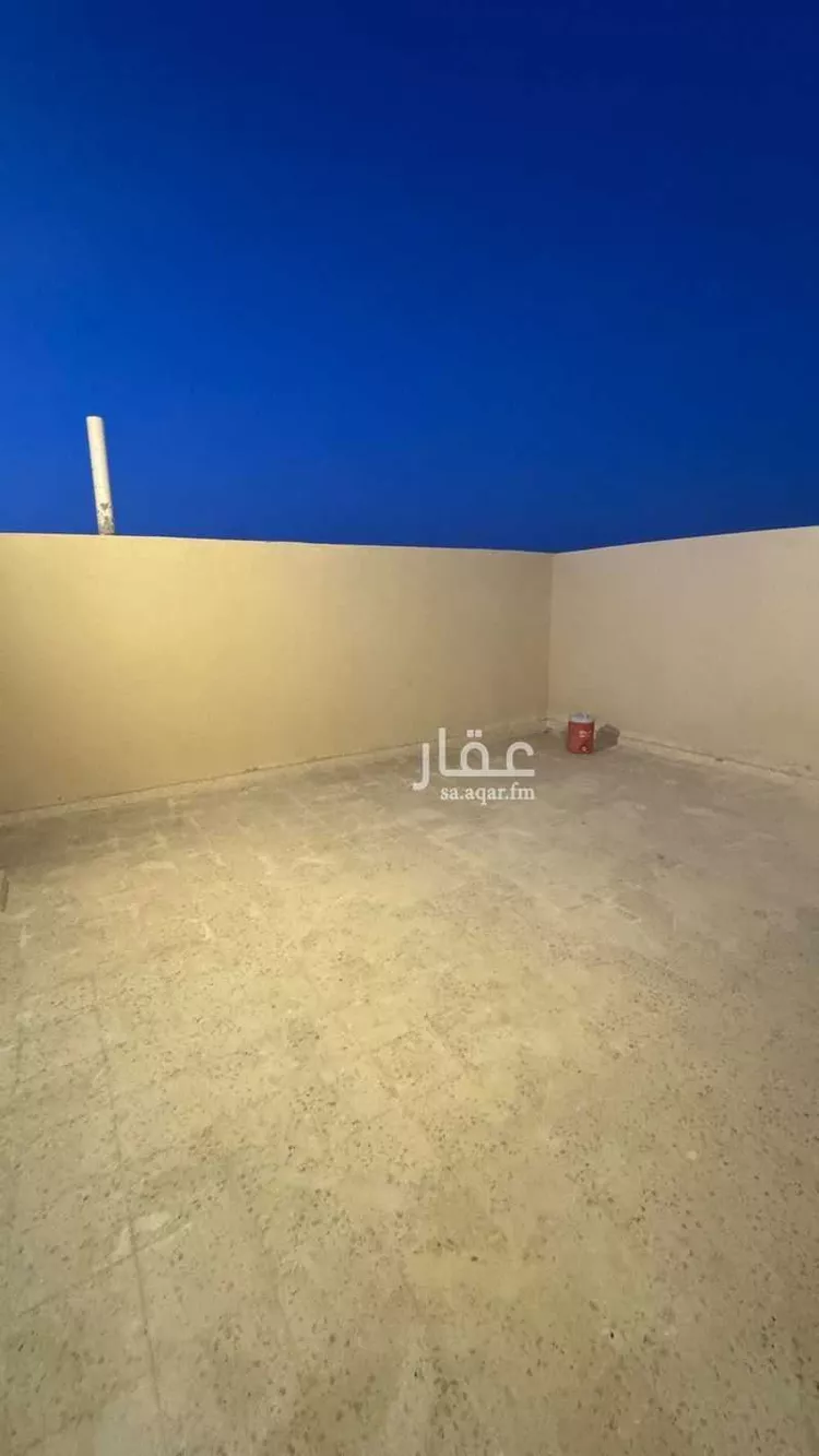 شقة للبيع في حي المرجان, مدينة الرياض, منطقة الرياض صورة 2
