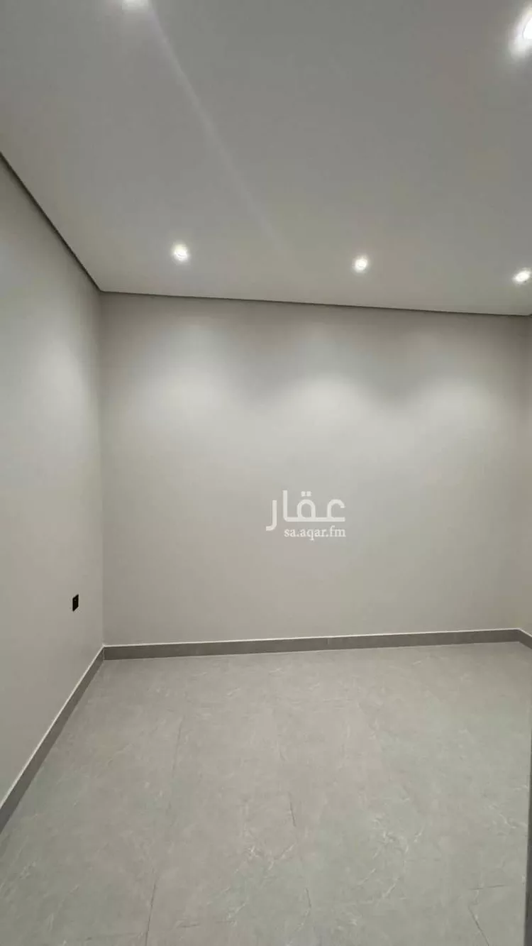 دور للبيع في شارع أبي الزبير المكي, حي البيان, مدينة الرياض, منطقة الرياض 6