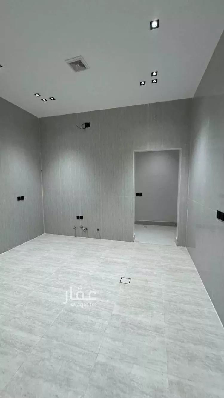دور للبيع في شارع الضياء, حي الجنادرية, مدينة الرياض, منطقة الرياض صورة 3