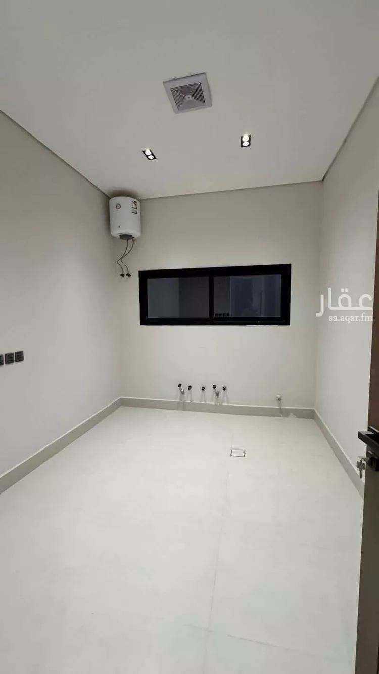 شقة للإيجار في حي الجنادرية, مدينة الرياض, منطقة الرياض صورة 4