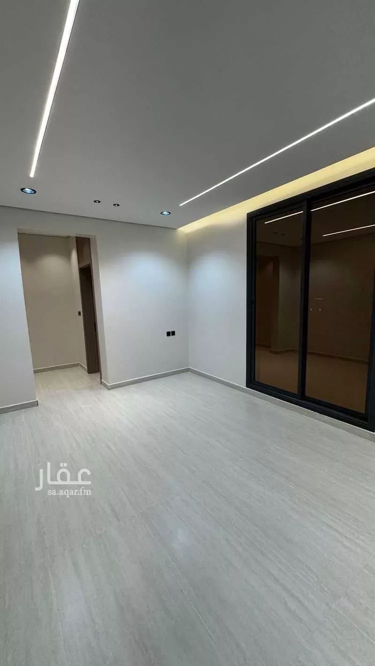 فيلا للبيع في شارع رقم 121, حي الجنادرية, مدينة الرياض, منطقة الرياض 10