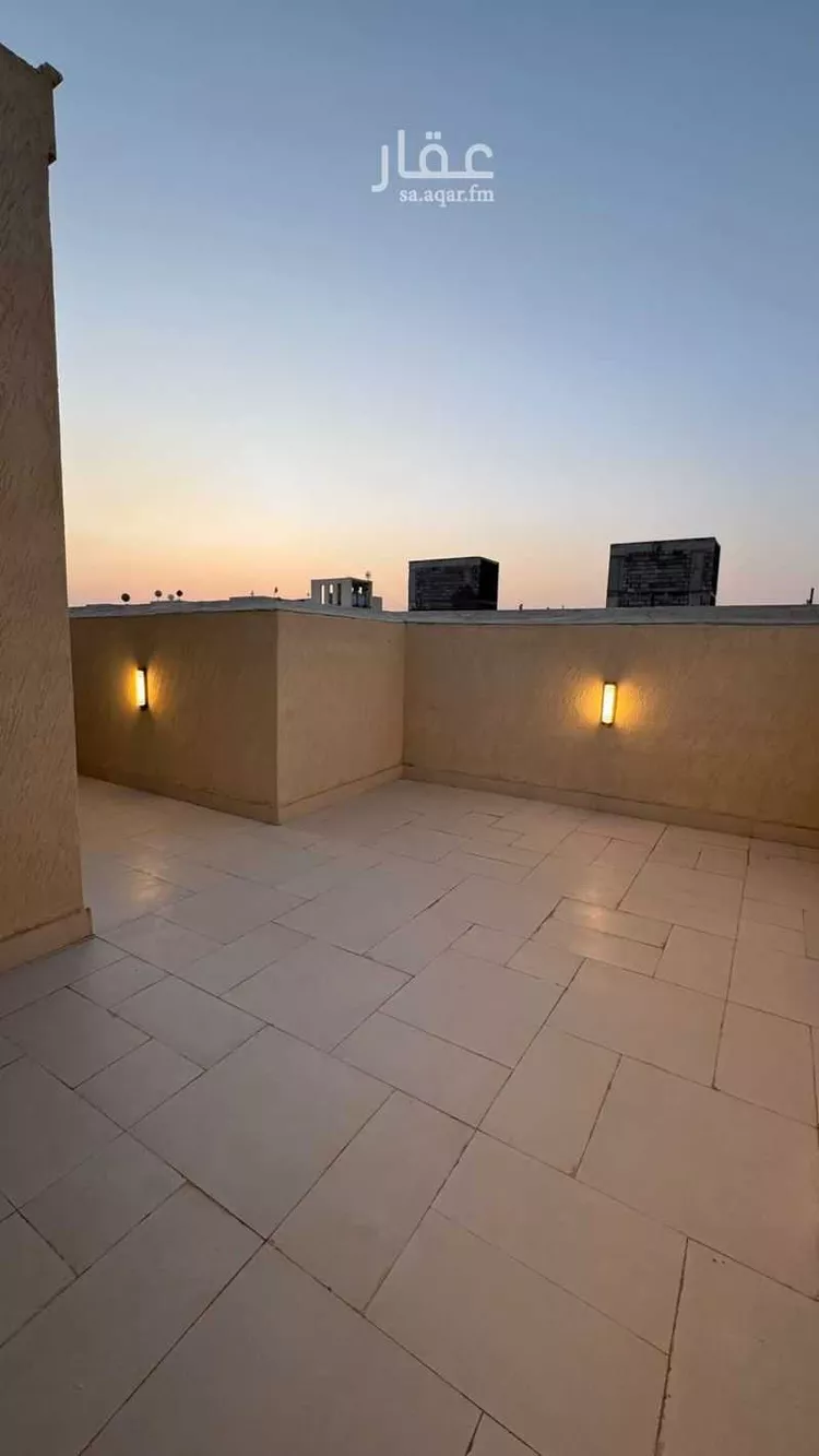 Apartment for Sale in Riyadh Al Janadriyah