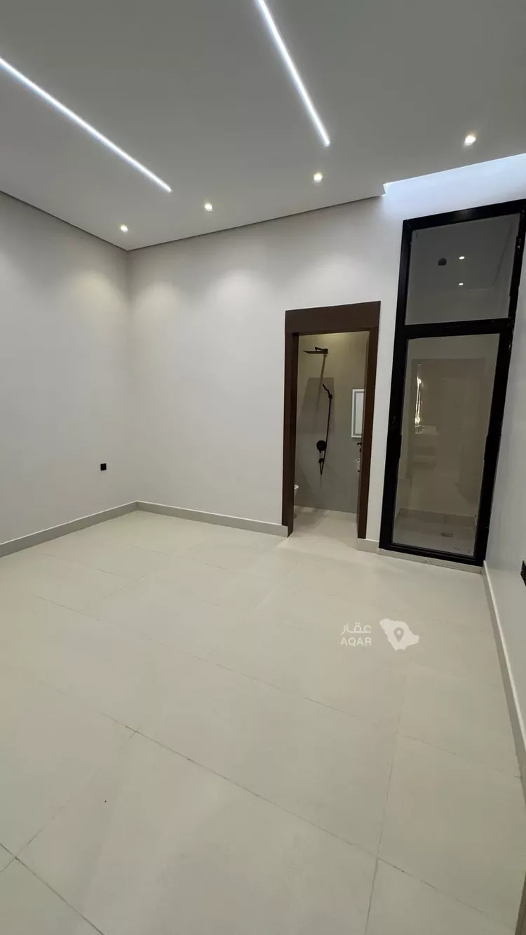 دور للبيع في شارع الضياء, حي الجنادرية, مدينة الرياض, منطقة الرياض صورة 2