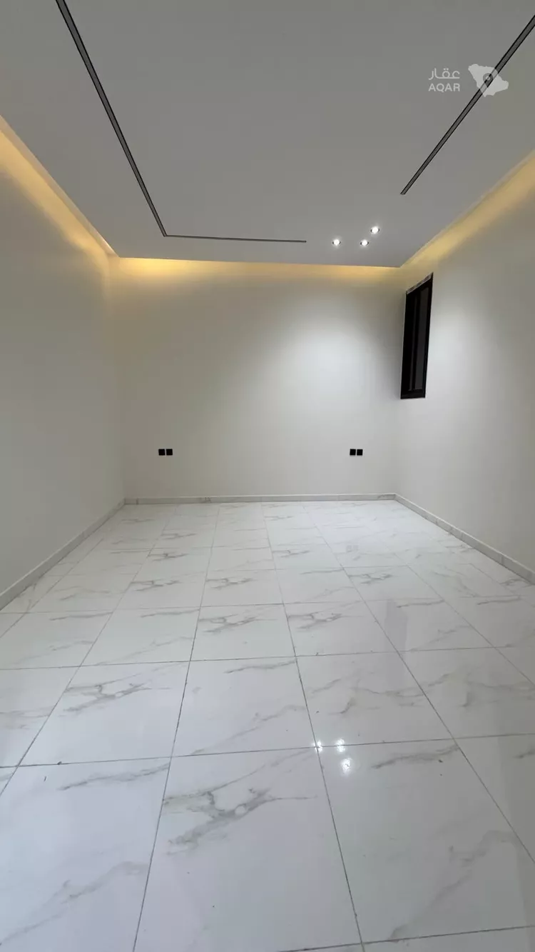 فيلا للبيع في شارع الضياء, حي الجنادرية, مدينة الرياض, منطقة الرياض 8