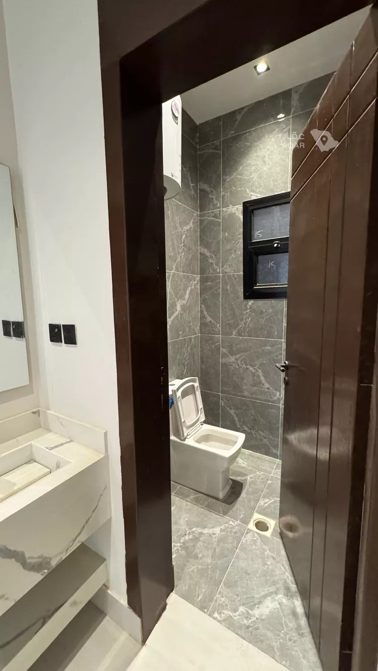دور للبيع في شارع رقم 123, حي الجنادرية, مدينة الرياض, منطقة الرياض 7