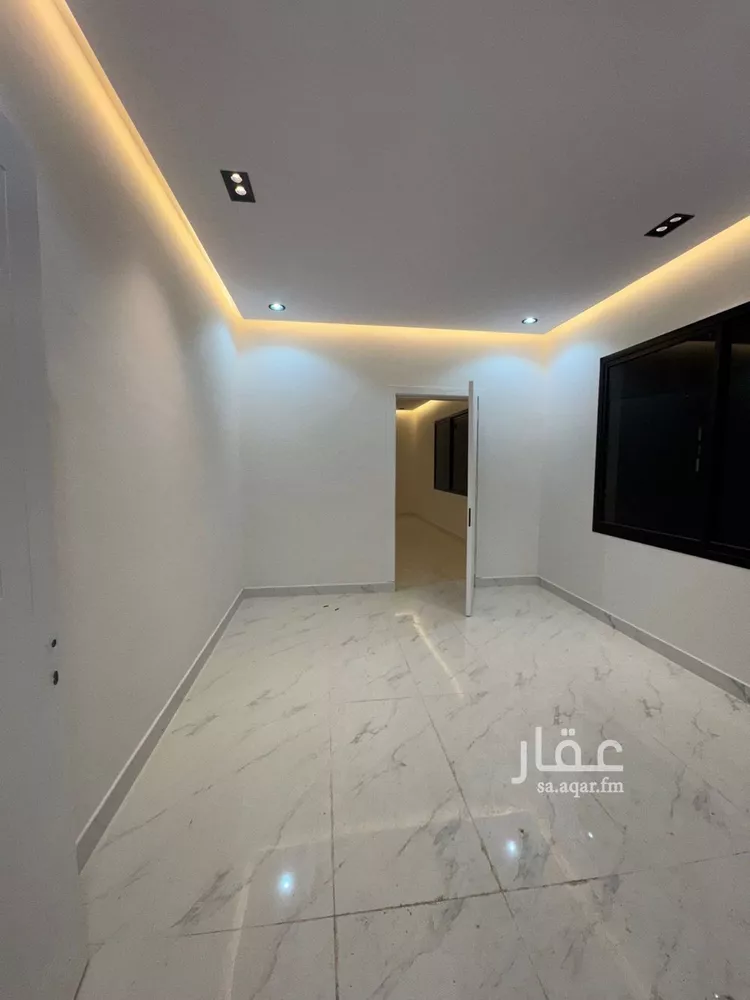 فيلا للبيع في شارع شارع رقم 93, حي الجنادرية, مدينة الرياض, منطقة الرياض صورة 5