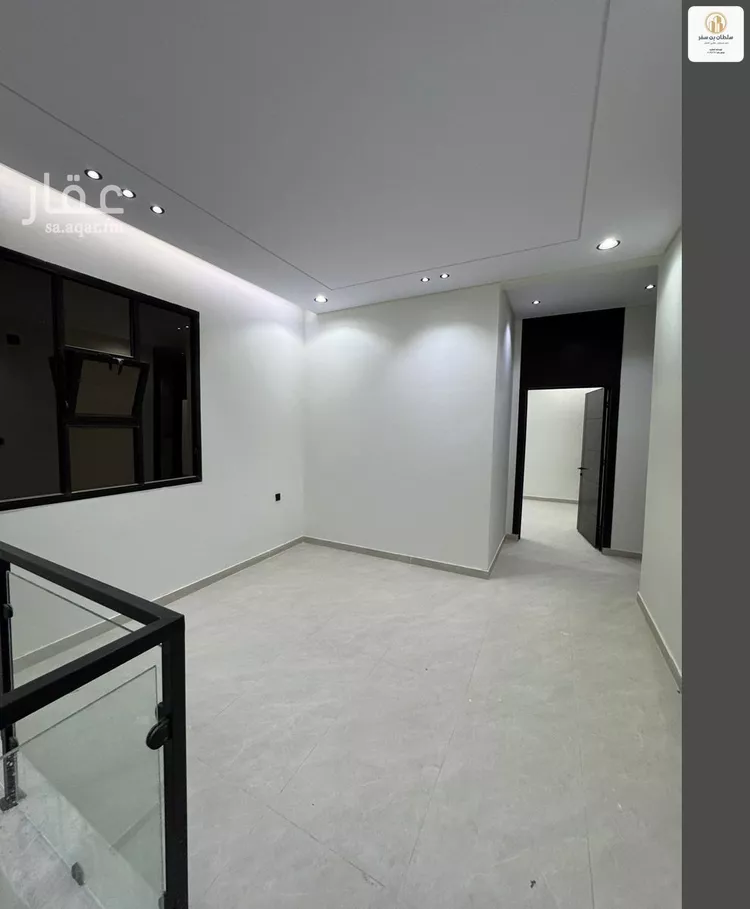 فيلا للبيع في حي الندوة, مدينة الرياض, منطقة الرياض صورة 2