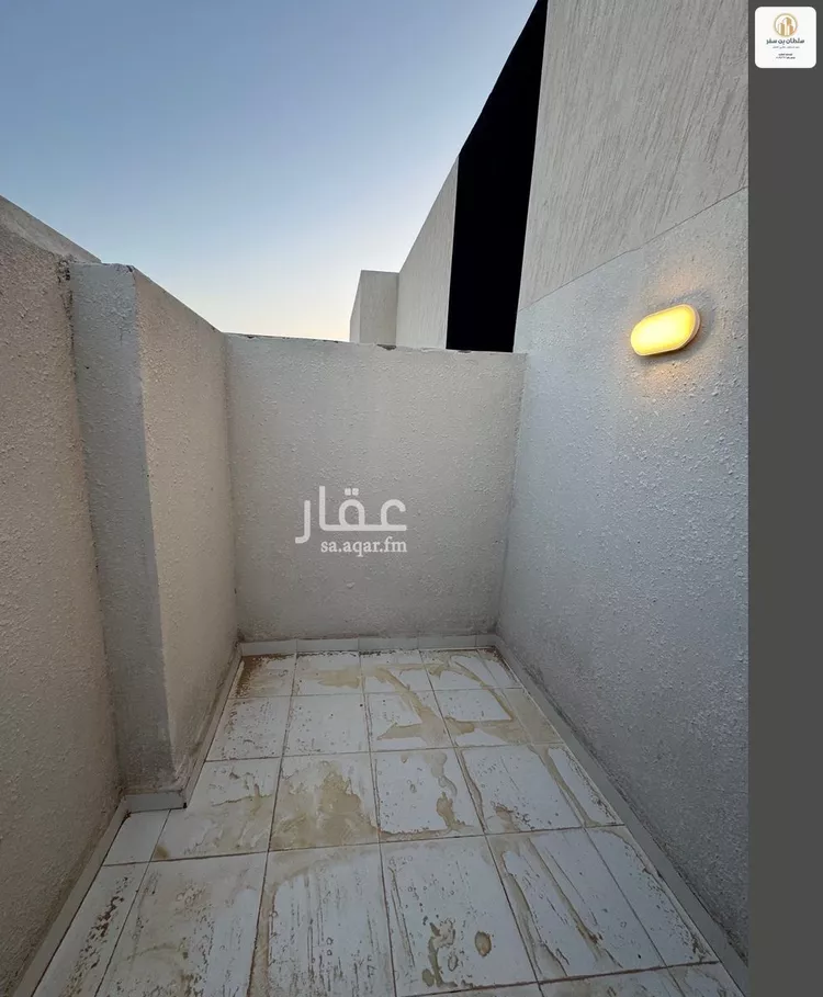 فيلا للبيع في شارع أبي سعد التميمي, حي المرجان, مدينة الرياض, منطقة الرياض صورة 2