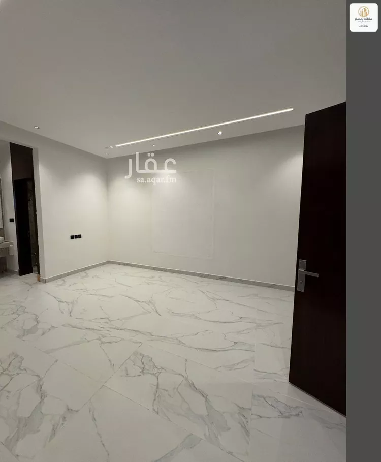 شقة للبيع في شارع  خليفه ابن حمد آل ثاني, حي الجنادرية, مدينة الرياض, منطقة الرياض صورة 5