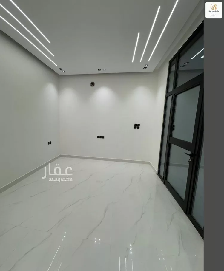 فيلا للبيع في شارع محمد بن الحسن الكرخي, حي البيان, مدينة الرياض, منطقة الرياض صورة 3