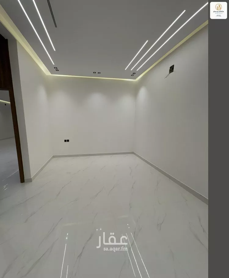 فيلا للبيع في شارع محمد بن الحسن الكرخي, حي البيان, مدينة الرياض, منطقة الرياض صورة 2