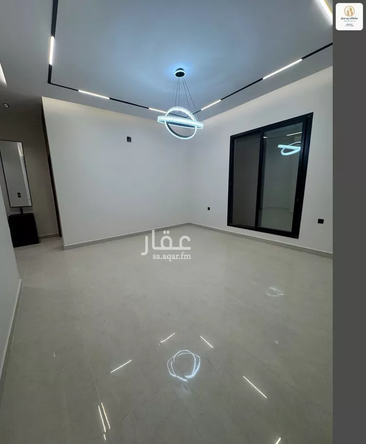 دور للبيع في شارع الشميلي, حي الجنادرية, مدينة الرياض, منطقة الرياض صورة 2