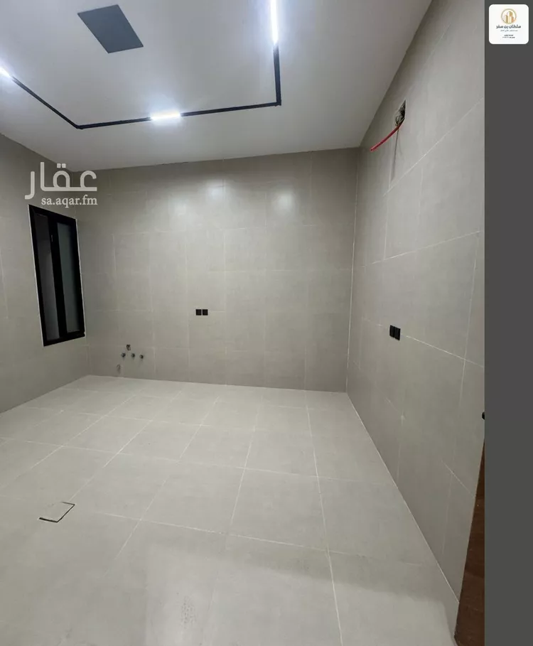 دور للبيع في شارع الشميلي, حي الجنادرية, مدينة الرياض, منطقة الرياض صورة 5