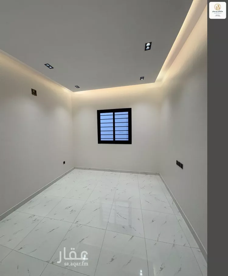 دور للبيع في شارع خليفه ابن حمد آل ثاني, حي الجنادرية, مدينة الرياض, منطقة الرياض صورة 2