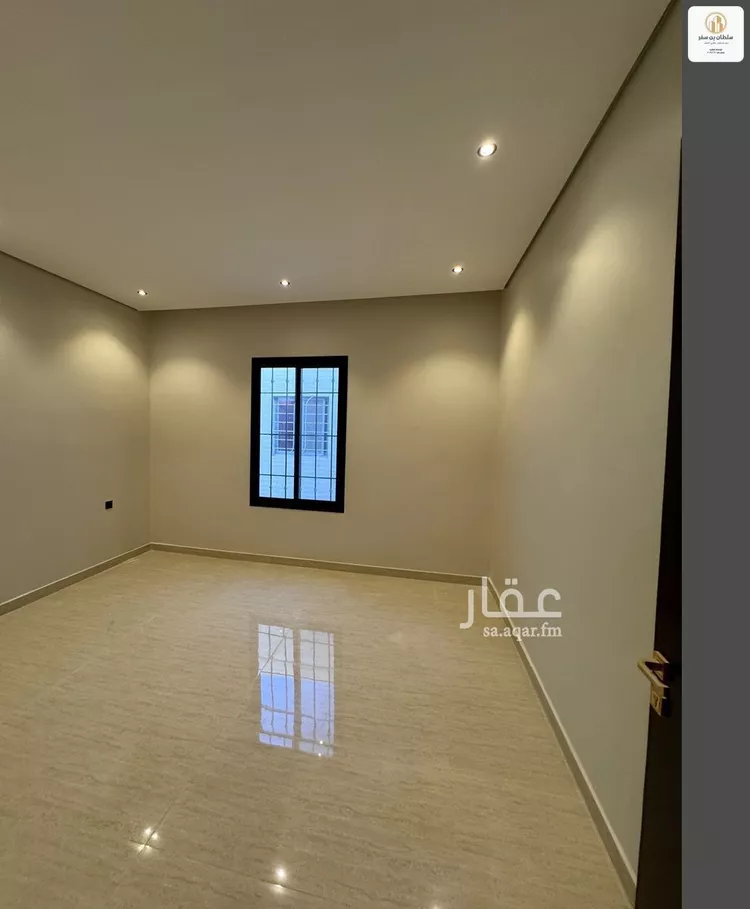 شقة للبيع في شارع عبدالحميد السندي, حي البيان, مدينة الرياض, منطقة الرياض صورة 4