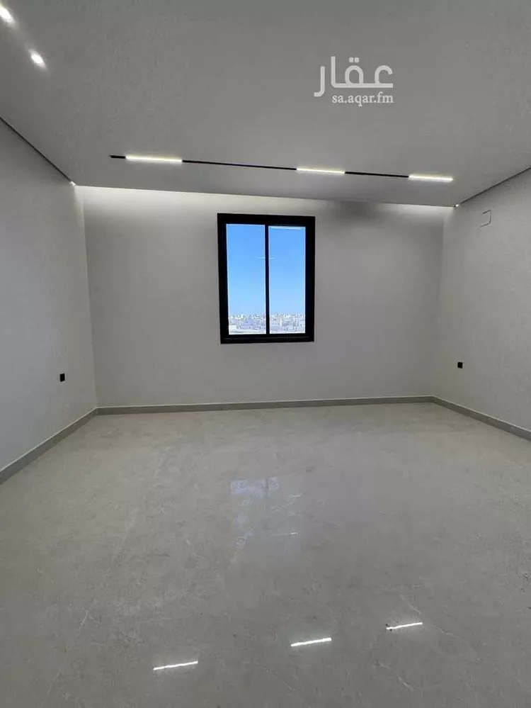 دور للبيع في شارع أبي الزبير المكي, حي البيان, مدينة الرياض, منطقة الرياض