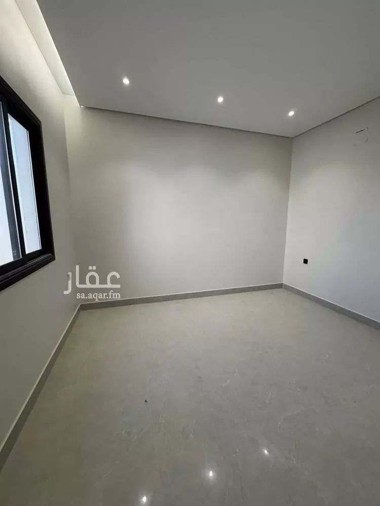 Floor for Sale in Riyadh Ash Sharq صورة 5