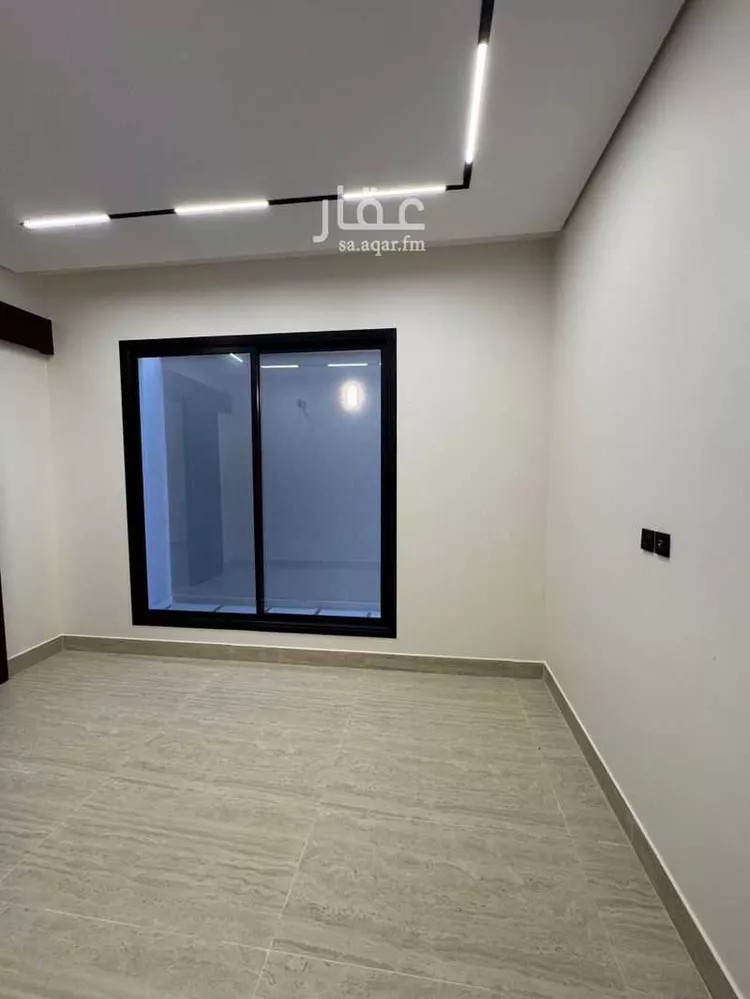 دور للبيع في شارع عبدالحميد السندي, حي البيان, مدينة الرياض, منطقة الرياض صورة 4