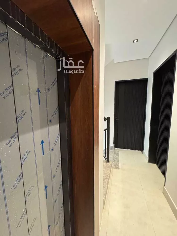 شقة للبيع في شارع رقم 65, حي الجنادرية, مدينة الرياض, منطقة الرياض صورة 5