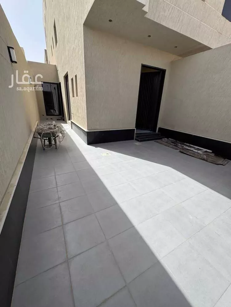 دور للبيع في حي المرجان, مدينة الرياض, منطقة الرياض