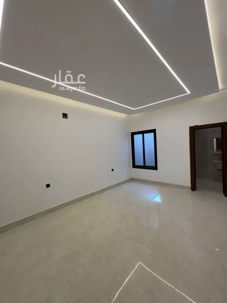 دور للبيع في حي المرجان, مدينة الرياض, منطقة الرياض صورة 4