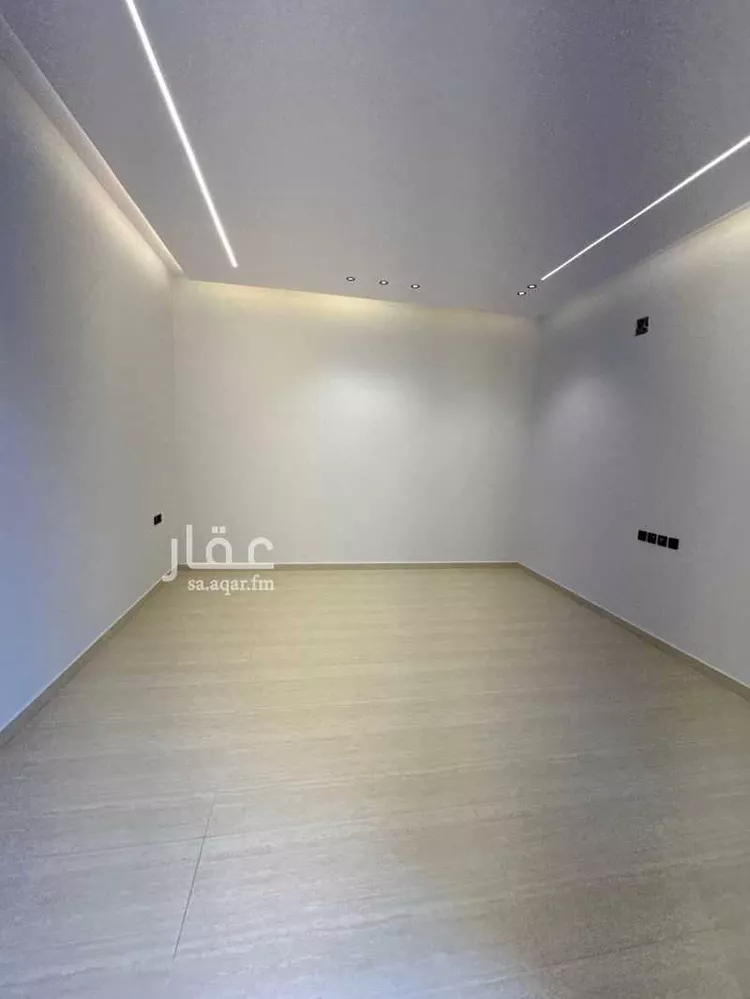 فيلا للبيع في شارع  خليفه ابن حمد آل ثاني, حي الجنادرية, مدينة الرياض, منطقة الرياض صورة 5