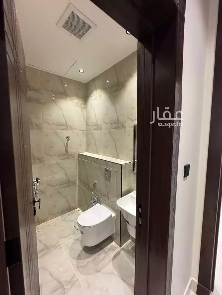 فيلا للبيع في شارع غير مسمى, حي حي_001022088, مدينة الرياض, منطقة الرياض صورة 2