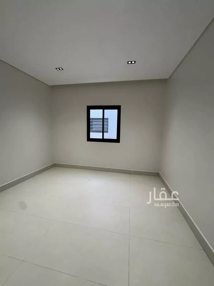 شقة للإيجار في شارع غير مسمى, حي الجنادرية, مدينة الرياض, منطقة الرياض صورة 3
