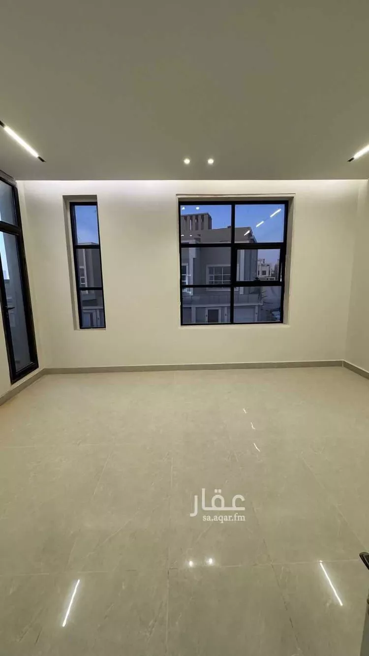 Floor for Sale in Riyadh Ash Sharq صورة 2