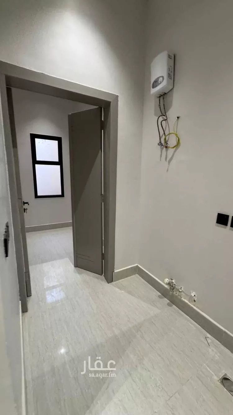 دور للبيع في شارع الضياء, حي الجنادرية, مدينة الرياض, منطقة الرياض صورة 5