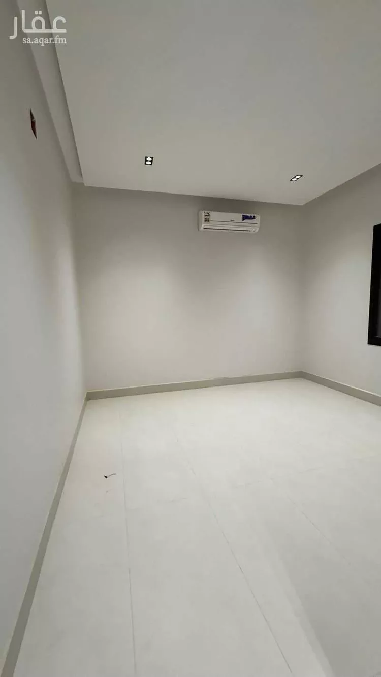 شقة للإيجار في حي الجنادرية, مدينة الرياض, منطقة الرياض صورة 3