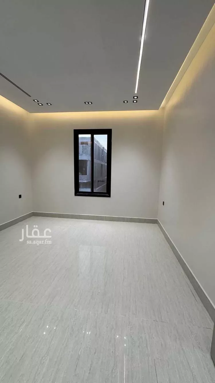 Floor for Sale in Riyadh Al Janadriyah صورة 3