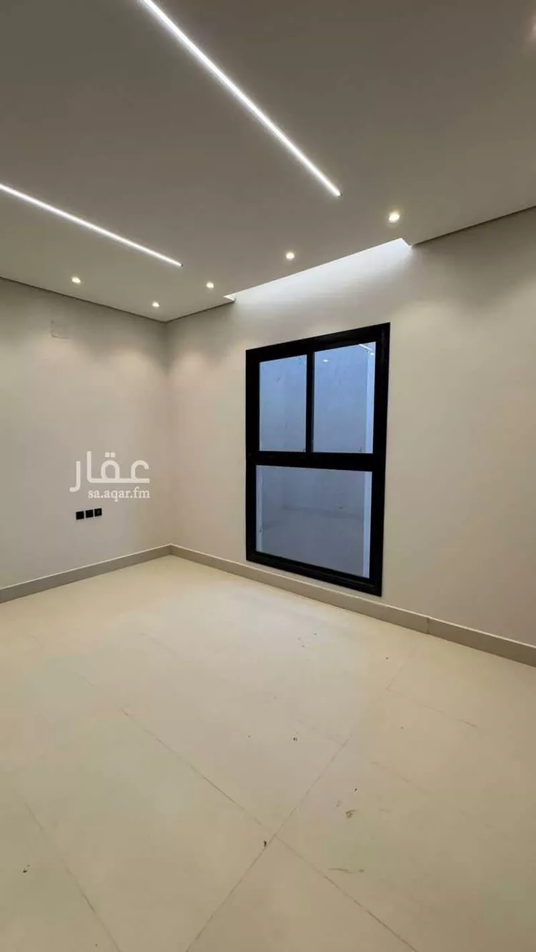 شقة للبيع في شارع الضياء, حي الجنادرية, مدينة الرياض, منطقة الرياض صورة 5