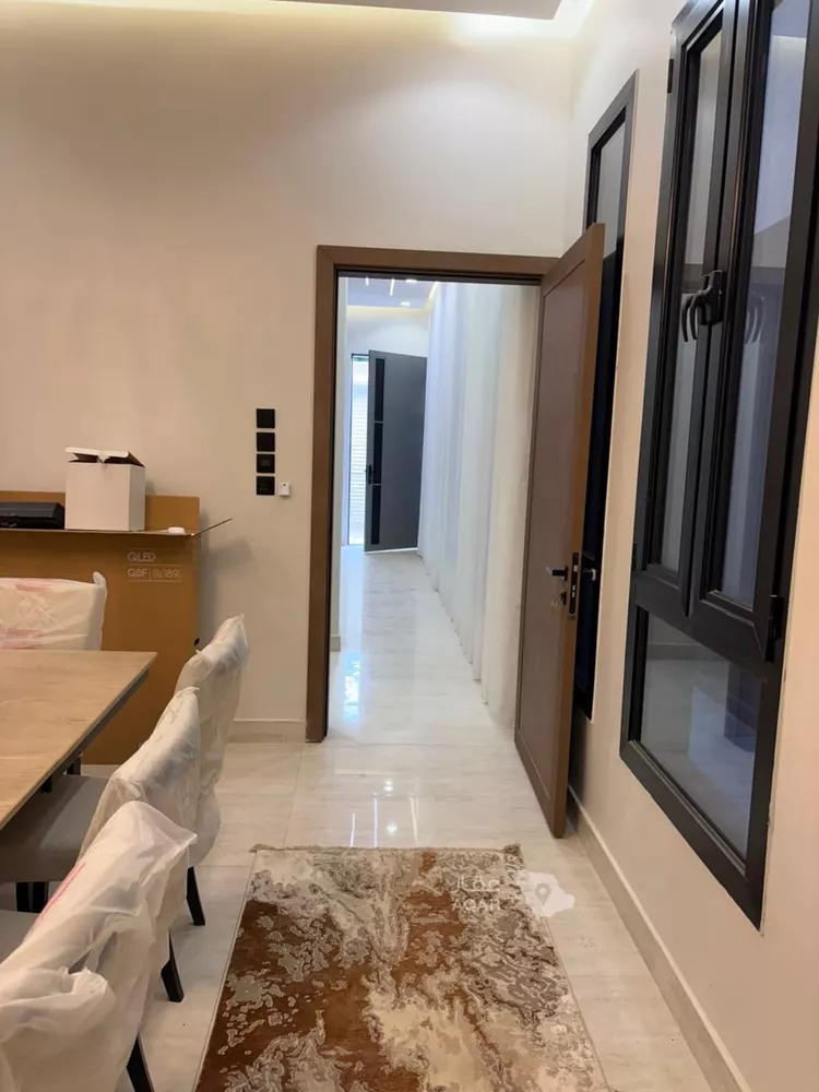 فيلا للبيع في شارع رقم 121, حي الجنادرية, مدينة الرياض, منطقة الرياض 12