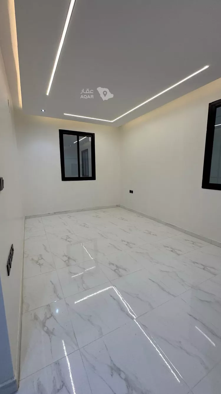 فيلا للبيع في شارع الضياء, حي الجنادرية, مدينة الرياض, منطقة الرياض 11
