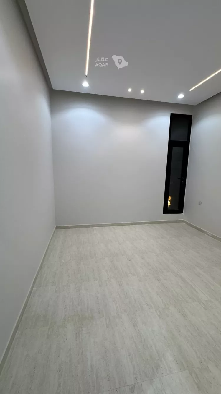 فيلا للبيع في شارع بكير الأشج, حي الرمال, مدينة الرياض, منطقة الرياض صورة 2