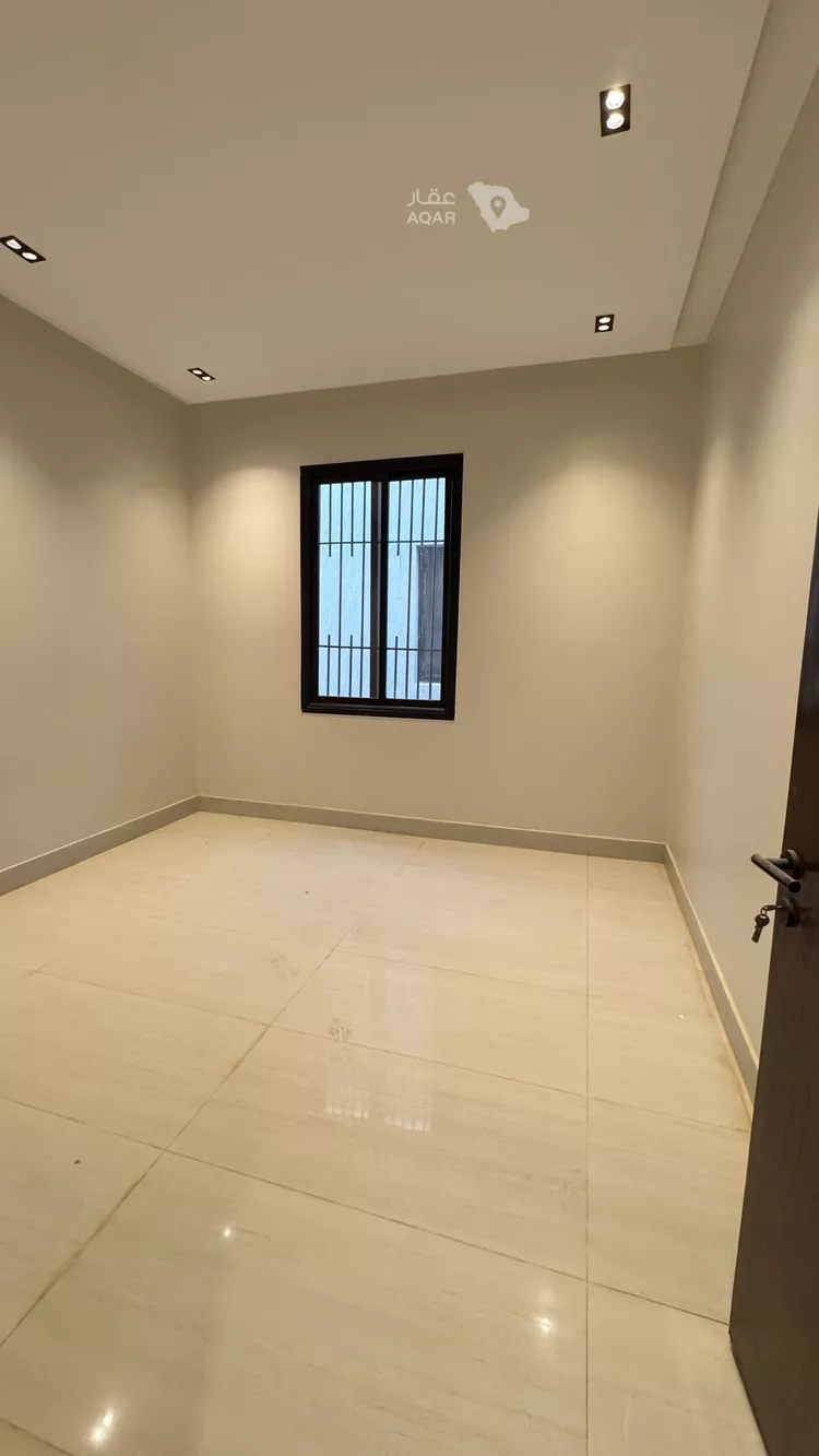 دور للبيع في شارع رقم 123, حي الجنادرية, مدينة الرياض, منطقة الرياض 3