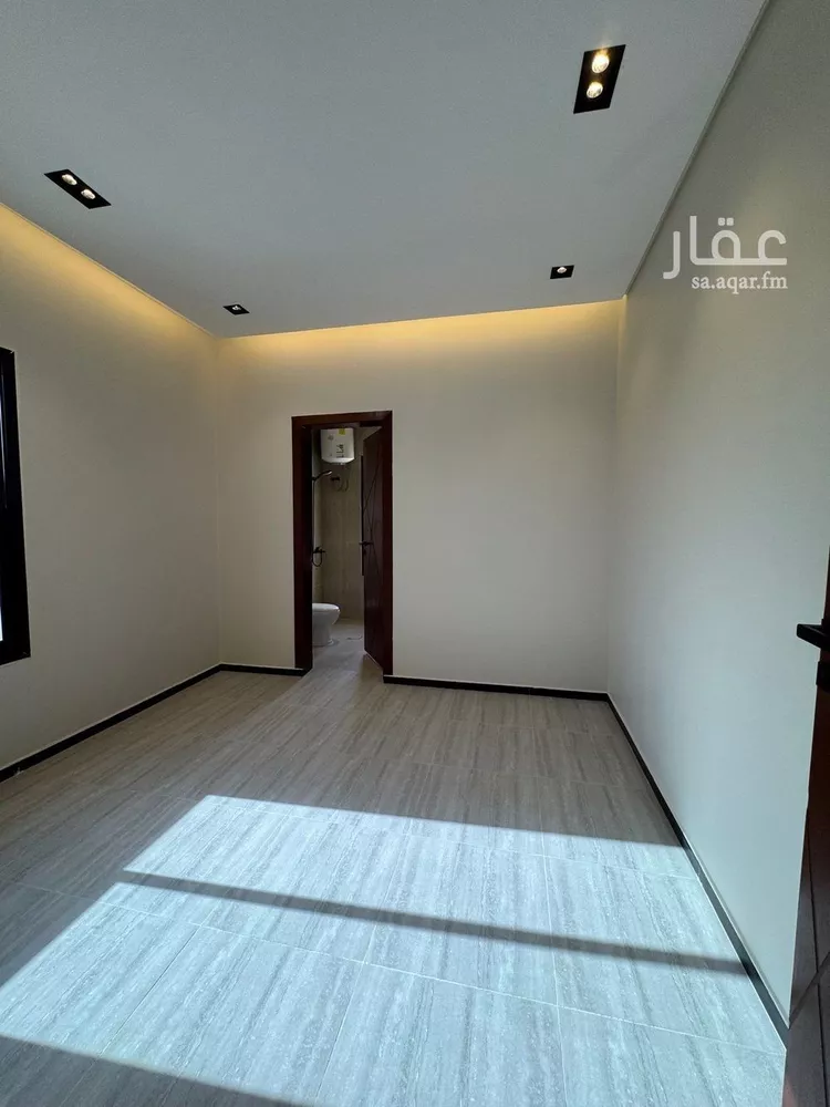 دور للبيع في شارع نصر الجيلاني, حي المرجان, مدينة الرياض, منطقة الرياض صورة 5