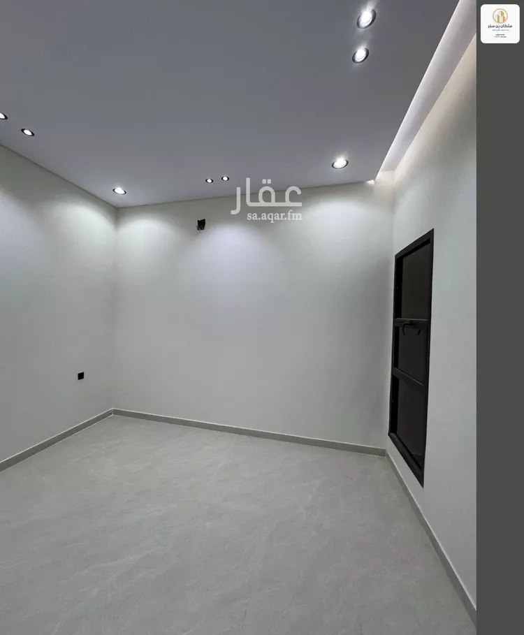 فيلا للبيع في حي الندوة, مدينة الرياض, منطقة الرياض صورة 3