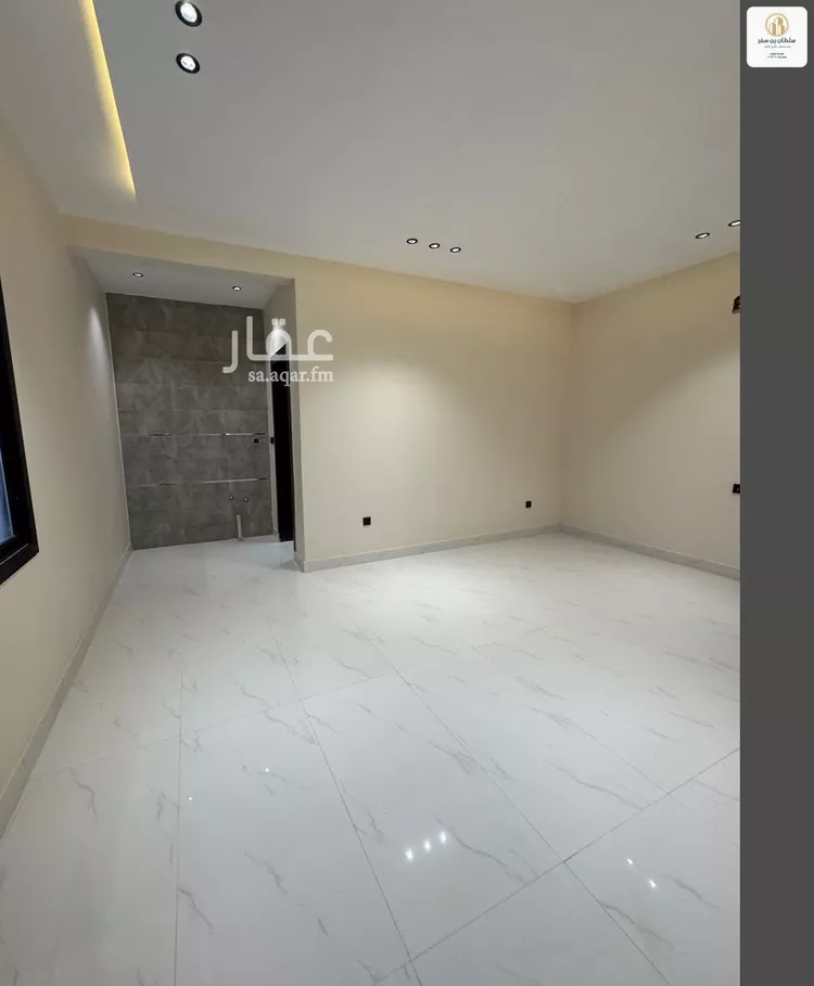 دور للبيع في شارع  خليفه ابن حمد آل ثاني, حي الجنادرية, مدينة الرياض, منطقة الرياض صورة 3